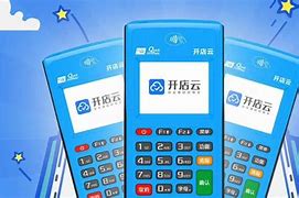 金门POS机办理